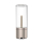 Inteligentne oświetlenie YEELIGHT Lampka ambient Candela YLFWD-0019
